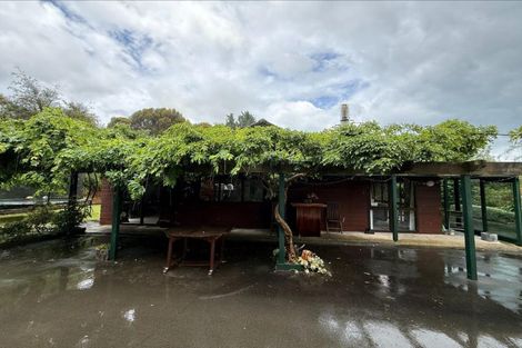 Photo of property in 31 Kaitoke Road, Kaitoke, Whanganui, 4572