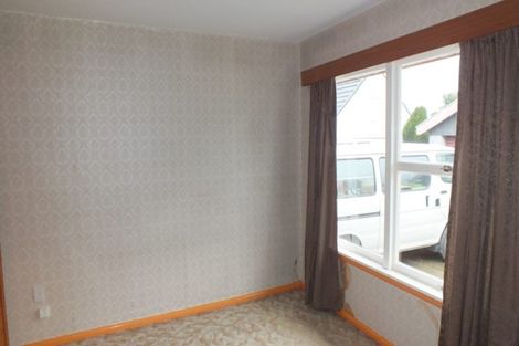 Photo of property in 5 Opal Place, Casebrook, Christchurch, 8051