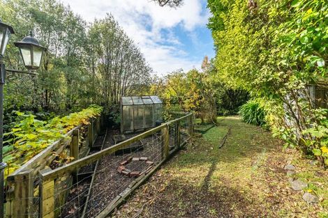 Photo of property in 24 Avian Road, Blue Mountains, Upper Hutt, 5371