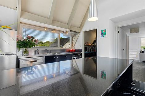 Photo of property in 394 Papanui Road, Strowan, Christchurch, 8052