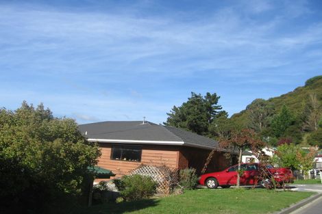 Photo of property in 9 Ration Lane, Whitby, Porirua, 5024