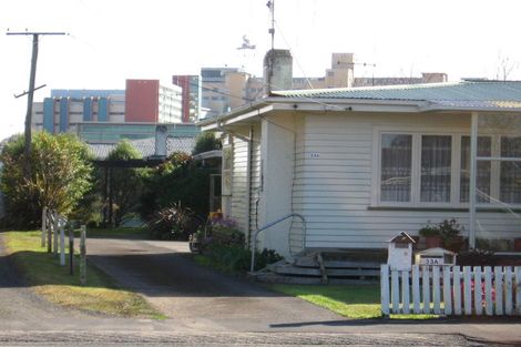 Photo of property in 33a Normandy Avenue, Melville, Hamilton, 3206