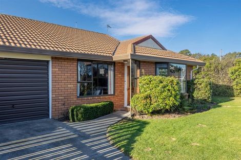 Photo of property in 1/2 Kirk Road, Templeton, Christchurch, 8042