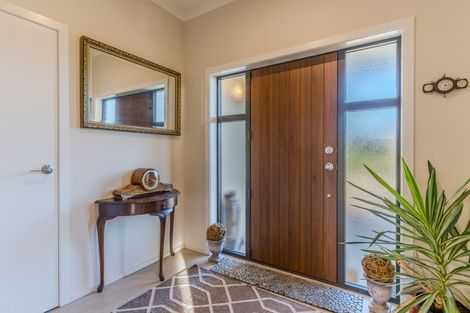 Photo of property in 16 Pinfold Place, Mosgiel, 9024
