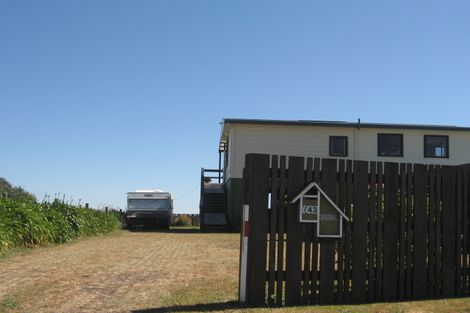 Photo of property in 743 Maketu Road, Maketu, 3189