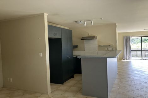 Photo of property in 12 Catrina Avenue, Birkenhead, Auckland, 0626