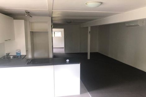 Photo of property in 33 Parker Avenue, New Lynn, Auckland, 0600