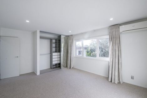 Photo of property in 16 Noall Street, Te Atatu Peninsula, Auckland, 0610