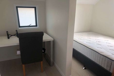 Photo of property in 15 Harley Road, Takapuna, Auckland, 0622