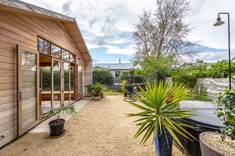 Photo of property in 45 Venice Street, Martinborough, 5711