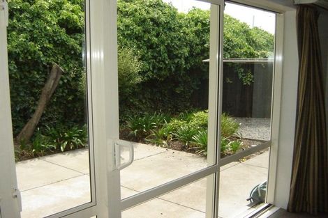 Photo of property in 92b Peverel Street, Riccarton, Christchurch, 8041