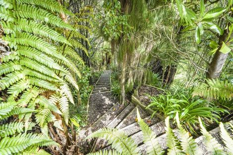 Photo of property in 17 Montrose Crescent, Huntington, Hamilton, 3210