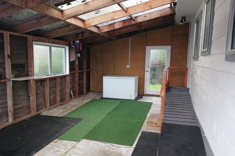 Photo of property in 31 Waikuta Road, Ngongotaha, Rotorua, 3010