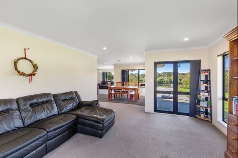 Photo of property in 69 Stafford Street, Shannon, 4821