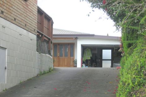 Photo of property in 75 Greerton Road, Gate Pa, Tauranga, 3112