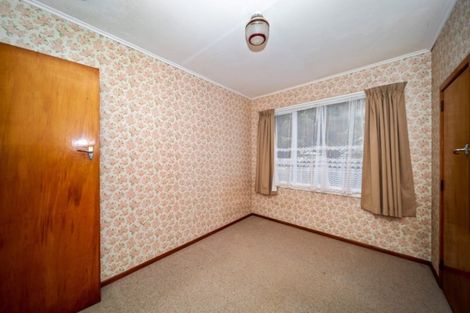 Photo of property in 240 Omata Road, Spotswood, New Plymouth, 4310