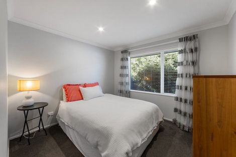 Photo of property in 4 Kawharu Street, Marshland, Christchurch, 8083
