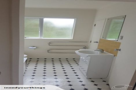 Photo of property in 29a Harbour View Road, Northland, Wellington, 6012