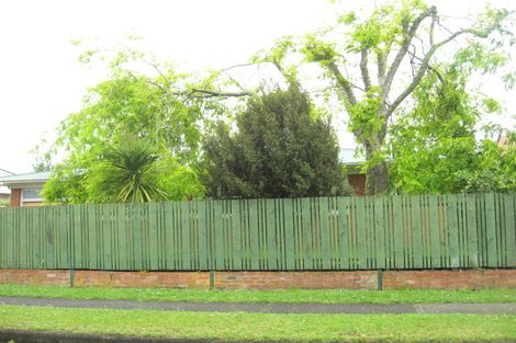 Photo of property in 30 George Point Road, Onerahi, Whangarei, 0110