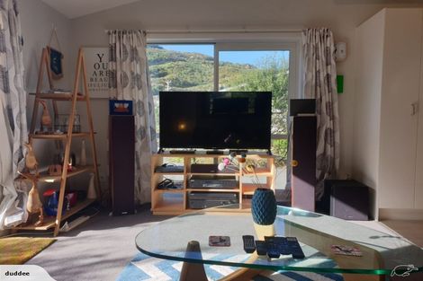 Photo of property in 136 Fraser Avenue, Johnsonville, Wellington, 6037