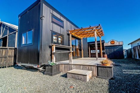 Photo of property in 4 Laura Street, Lumsden, 9730