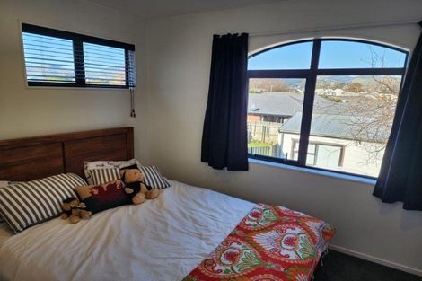 Photo of property in 4/87 Grafton Street, Waltham, Christchurch, 8011