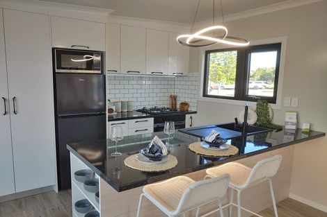 Photo of property in 24 Glasgow Street, Balclutha, 9230