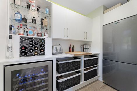 Photo of property in 101 Phillips Drive, Oropi, Tauranga, 3173