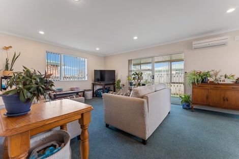 Photo of property in 173 Regan Street, Stratford, 4332