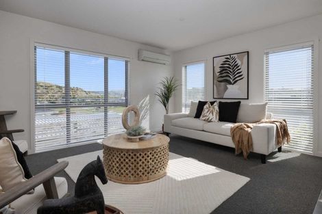 Photo of property in 127 Kennedy Road, Pyes Pa, Tauranga, 3112