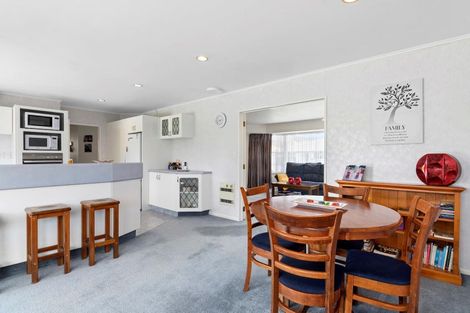 Photo of property in 31 Masefield Street, Stoke, Nelson, 7011