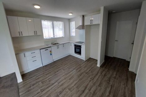 Photo of property in 101a Cuthberts Road, Aranui, Christchurch, 8061