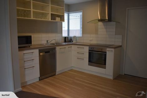 Photo of property in 57f Champion Street, Edgeware, Christchurch, 8013