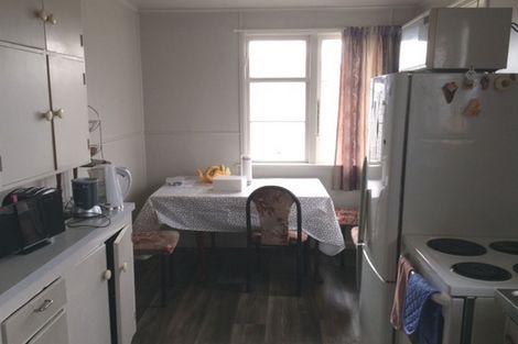 Photo of property in 32 Thomas Street, Ngaruawahia, 3720