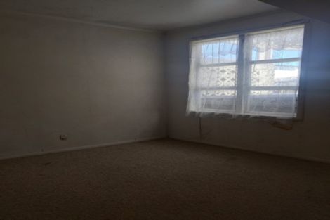 Photo of property in 129 Hall Avenue, Favona, Auckland, 2024