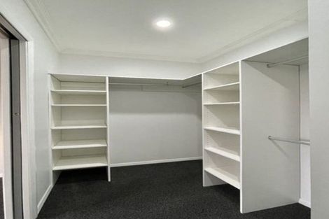Photo of property in 9a Islington Street, Trentham, Upper Hutt, 5018