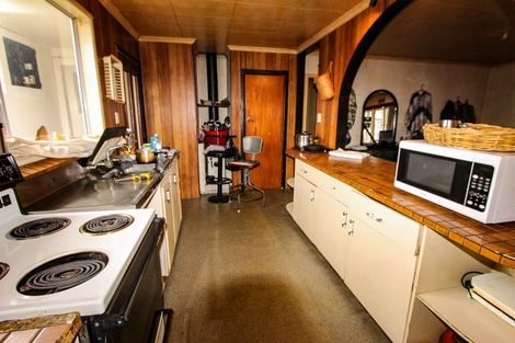 Photo of property in 280 Taharepa Road, Tauhara, Taupo, 3330