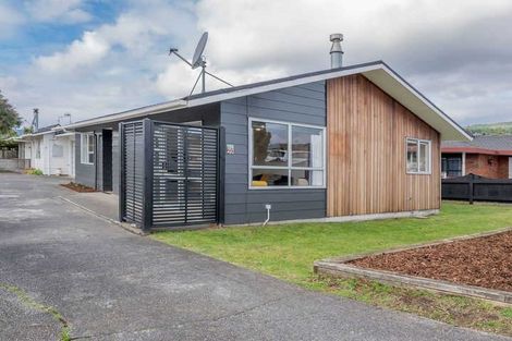 Photo of property in 50a Kapiti Road, Paraparaumu, 5032