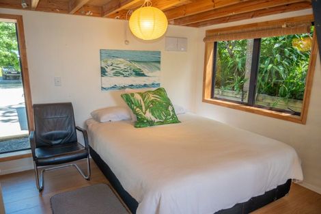 Photo of property in 2b State Highway 10, Cable Bay, 0420