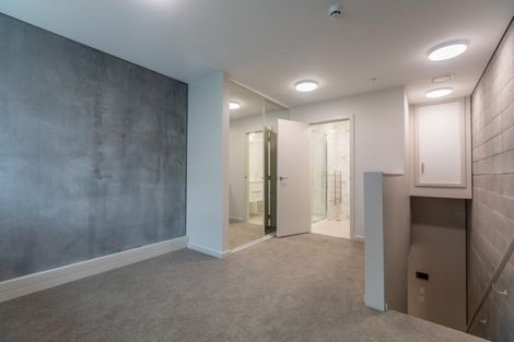 Photo of property in Ink'd, 19u6 Pirie Street, Mount Victoria, Wellington, 6011