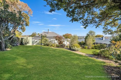 Photo of property in 53 Upper Ure Street, South Hill, Oamaru, 9400
