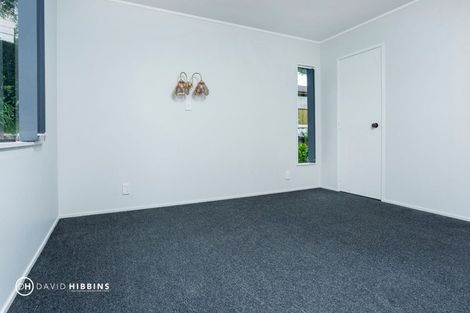 Photo of property in 2/30a Verbena Road, Birkdale, Auckland, 0626