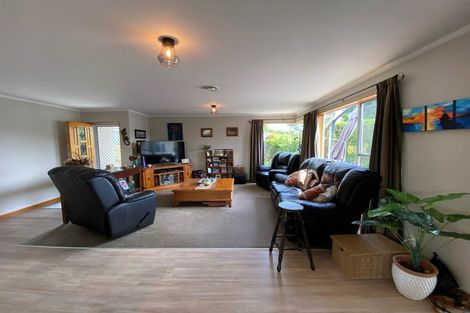 Photo of property in 19 Wainui Street, The Wood, Nelson, 7010