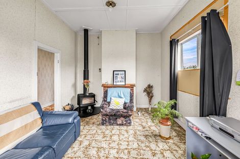 Photo of property in 69 Queen Street, Balfour, 9779