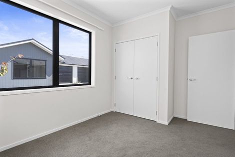 Photo of property in 17/37u North Ridge Drive, Rototuna North, Hamilton, 3210