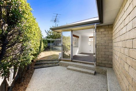 Photo of property in 9a Juno Place, Wanaka, 9305