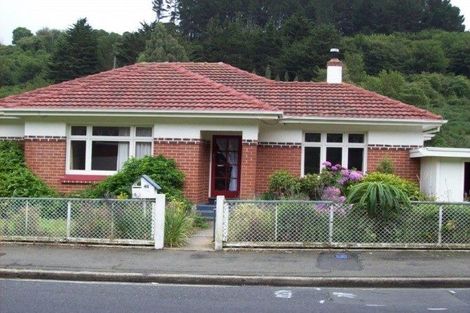 Photo of property in 45 Norwood Street, Normanby, Dunedin, 9010