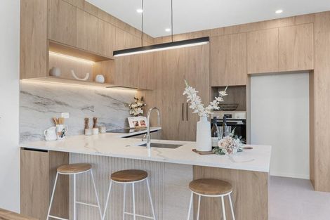 Photo of property in 111 Tributary Parade, Karaka, 2578