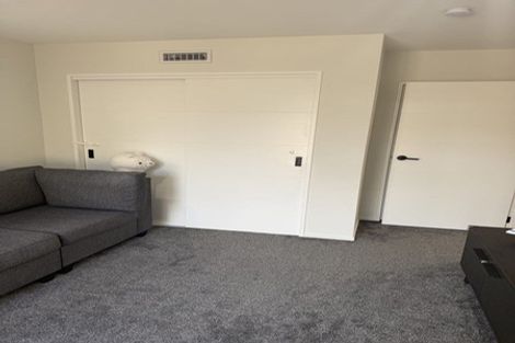 Photo of property in 37e Central Avenue, Papatoetoe, Auckland, 2025