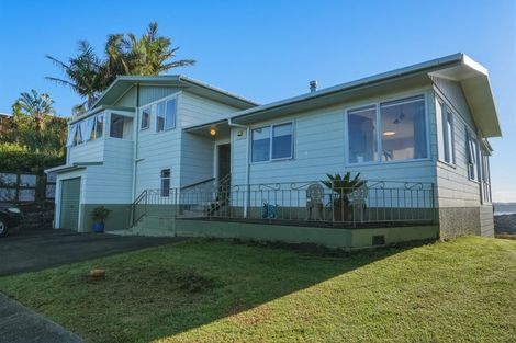 Photo of property in 31 Doves Bay Road, Kerikeri, 0294